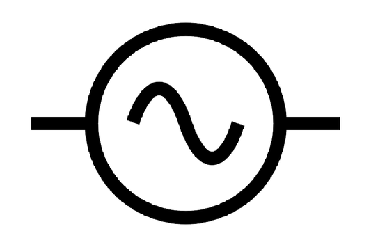 Multi-Output Signal Generator