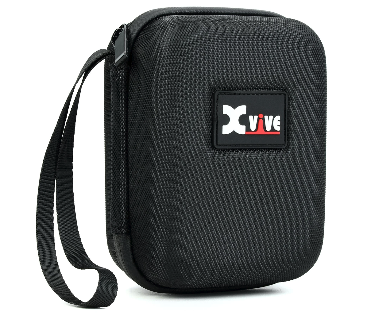 Xvive U3C Plug-On Wireless System w/Case