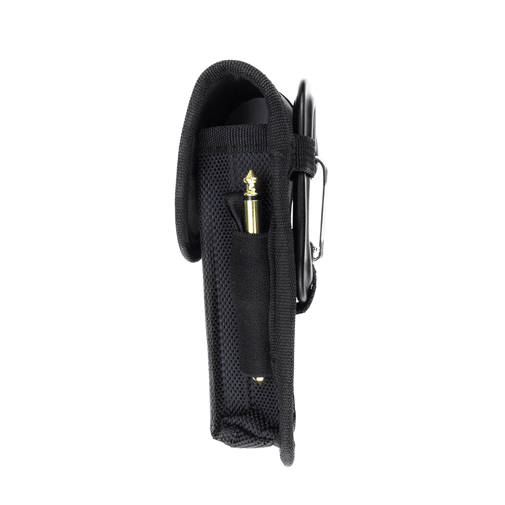 Sound Bullet 2nd Generation