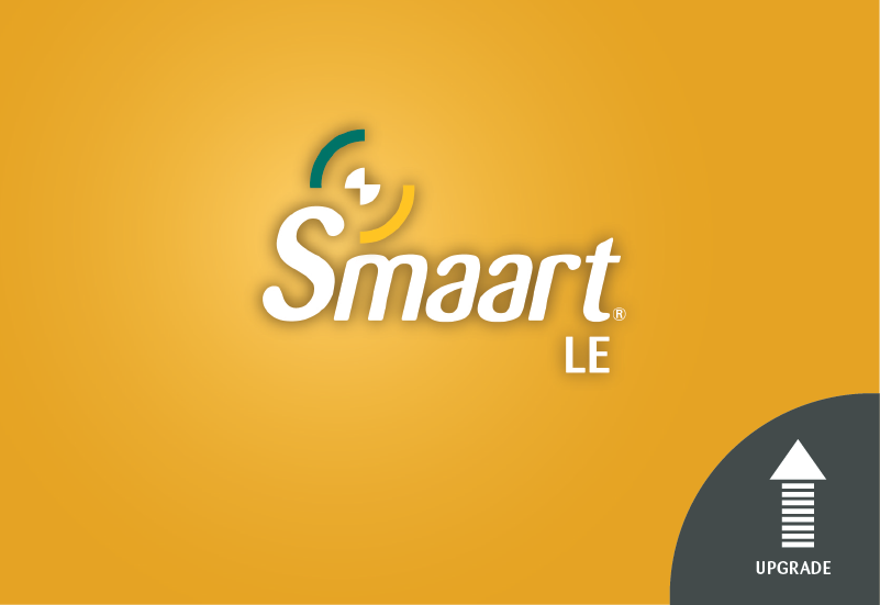 Smaart LE (v9) Upgrade