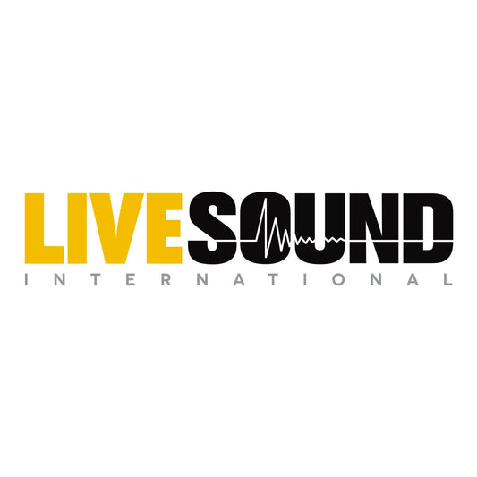 Live Sound Magazine: "Becoming Street Smaart"