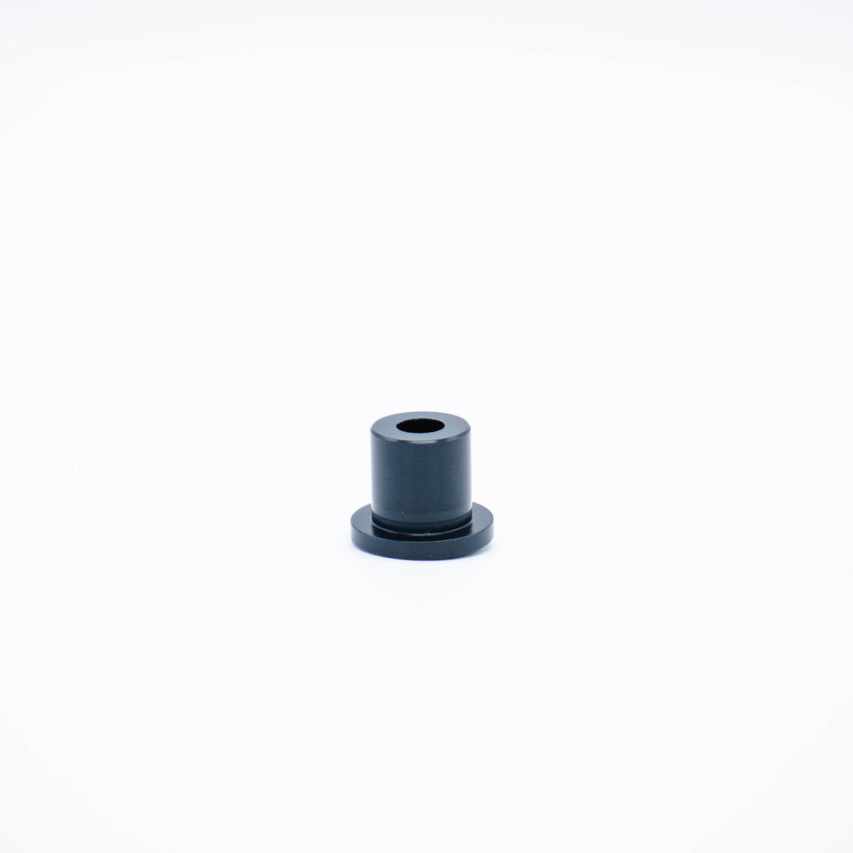 SPL Calibration Tools – Rational Acoustics