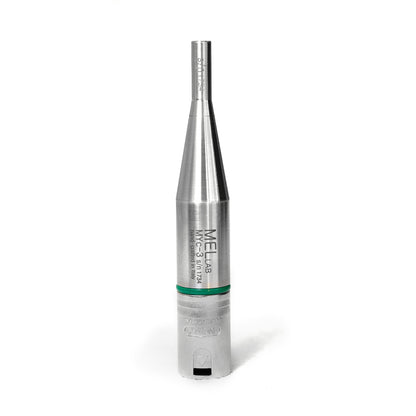 MELLab MYc-3