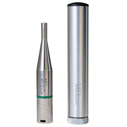 MELLab MYc-3