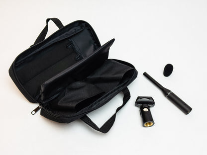 Rational Acoustics RTA-420