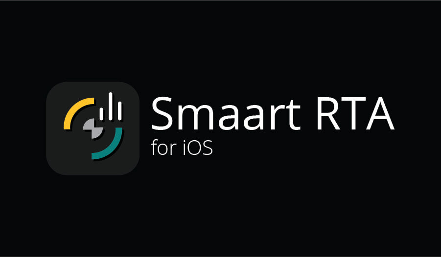 Software Rta Yoshimura Smaart RTA Landing Page – Rational Acoustics