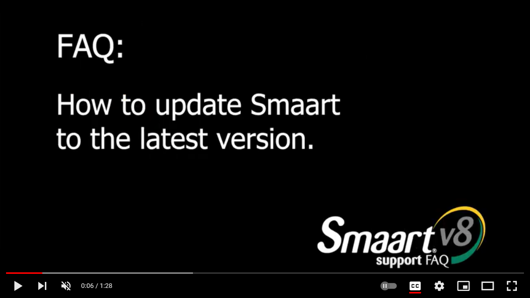 Load video: 