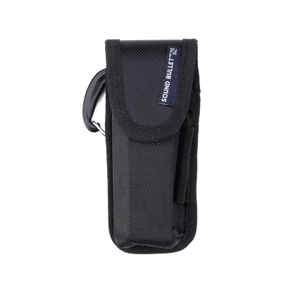 Sound Bullet 2nd Generation