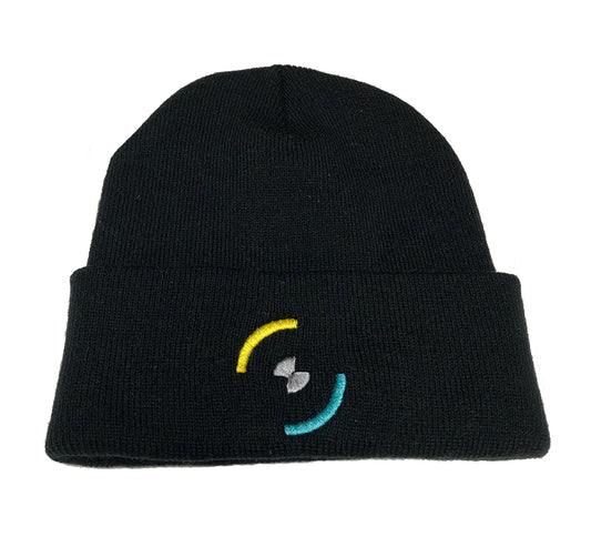 Rational Beanie