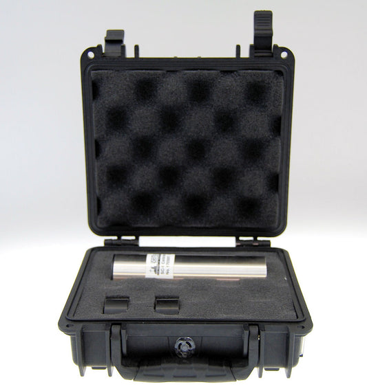 iSEMcon SC-1 Microphone Calibrator (Boxed)