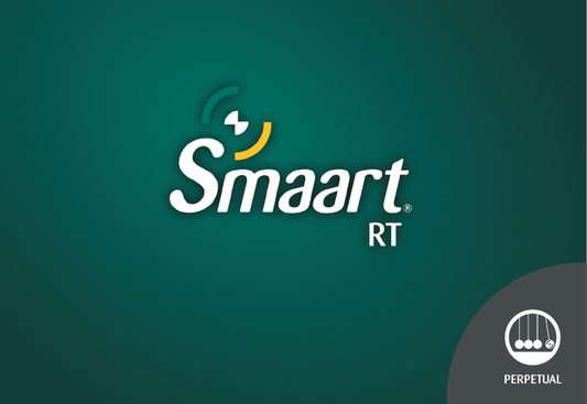 Smaart RT (v9) Perpetual