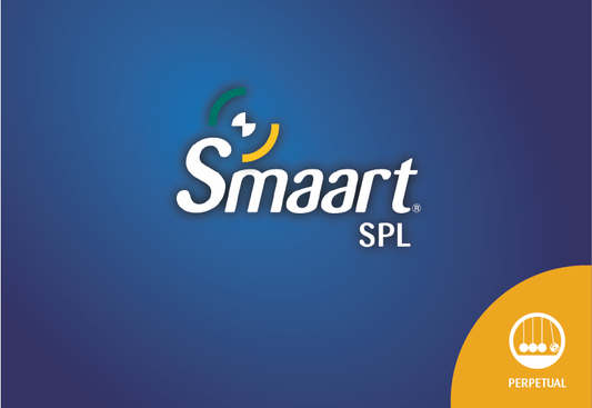 Smaart SPL (v9)