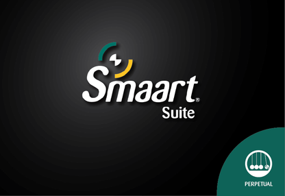 Smaart Suite (v9) Perpetual