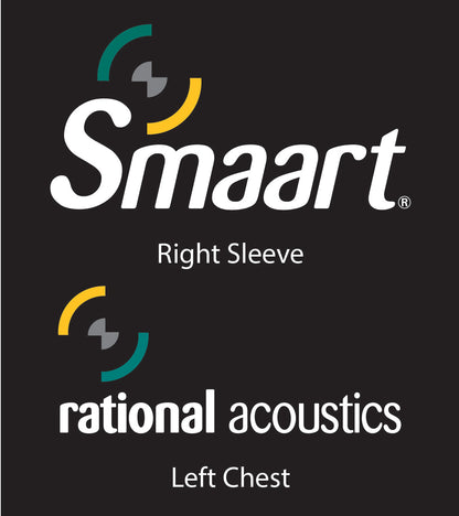 Smaart Hoodie