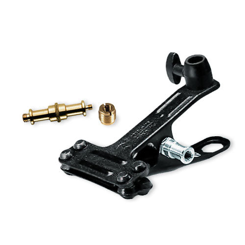 Manfrotto Spring Clamp