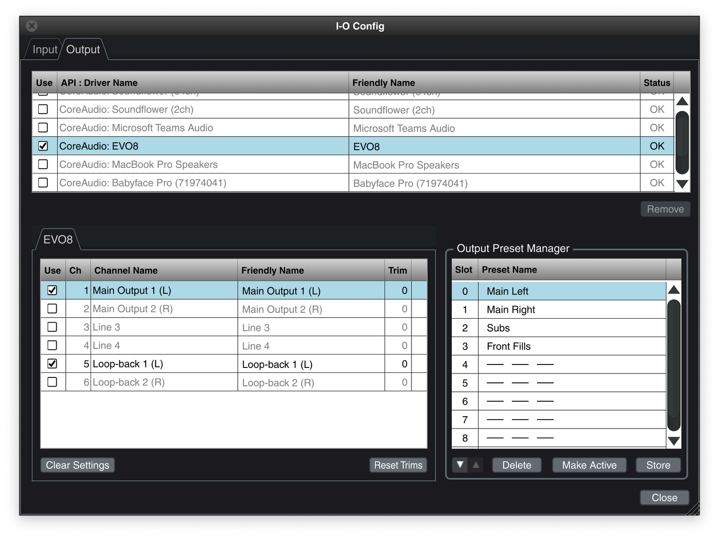 Smaart RT (v9) Subscription