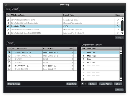 Smaart RT (v9) Subscription
