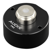 Audix TM2