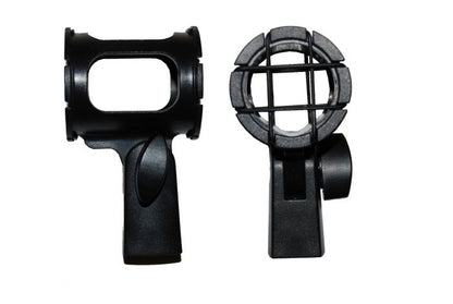 iSEMcon MH-SH19 Shockmount