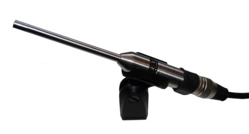 iSEM-iSEMic SA-XBF Adapter