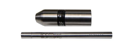 iSEM-iSEMic SA-XBF Adapter