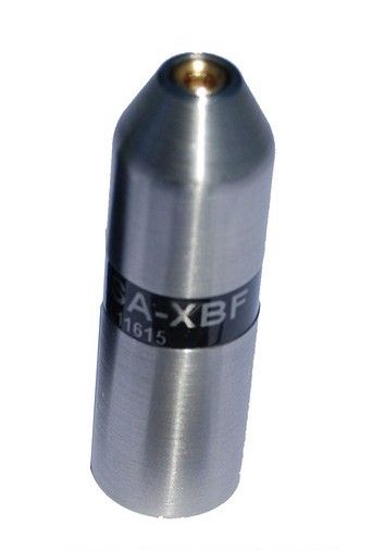 iSEM-iSEMic SA-XBF Adapter